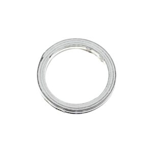 Uszczelka Kolekt Wydech 18291-Gga7-C01