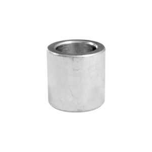 Tulejka 6mm 18295-Kece-900