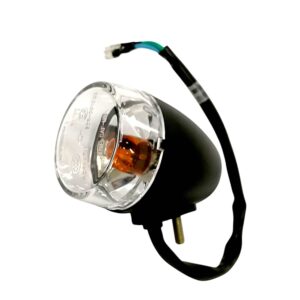 Kierunkowskaz Tylny Prawy Kompl 33600-Ldc8-E10