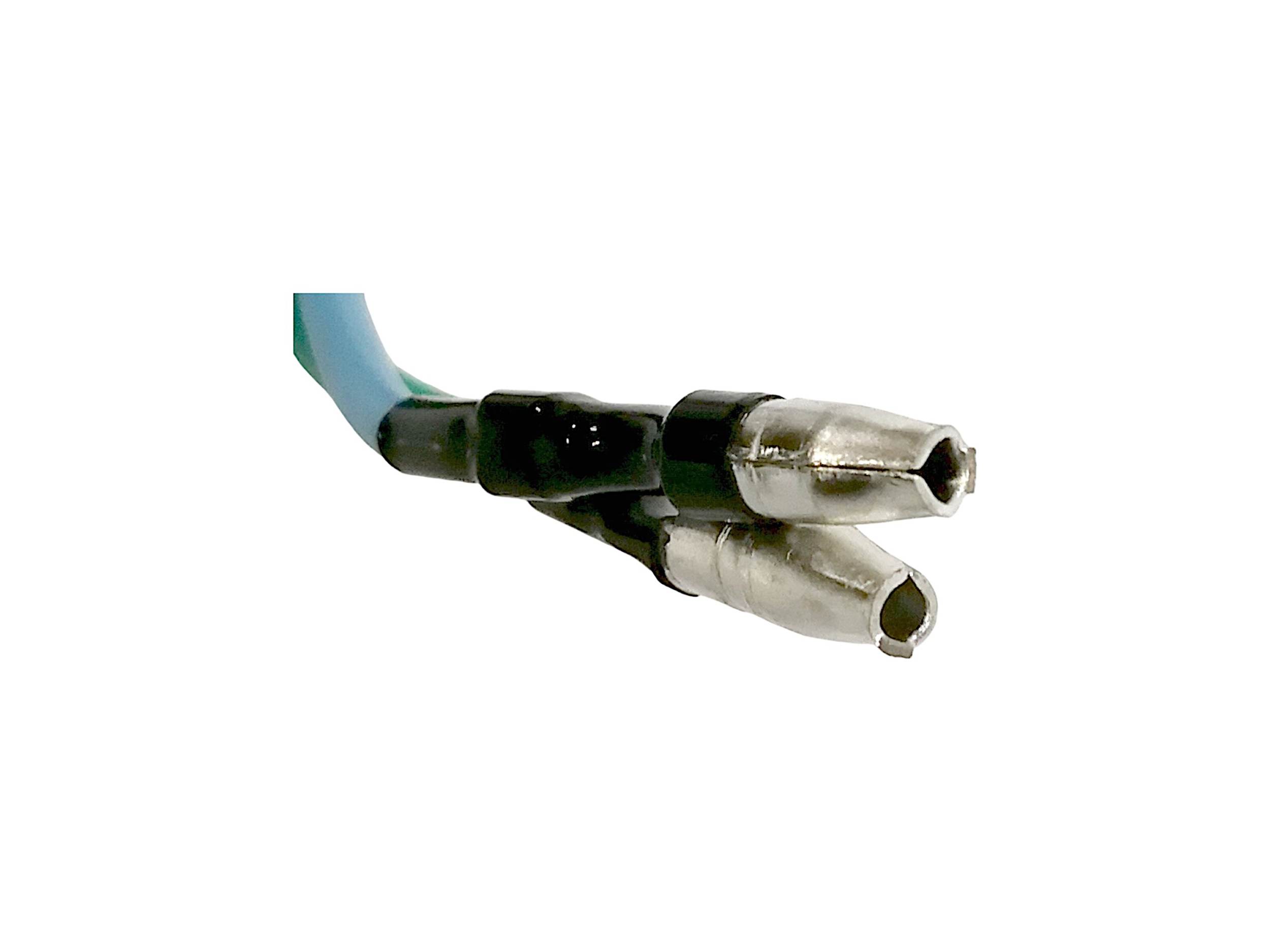 Kierunkowskaz Tylny Prawy Kompl 33600-Ldc8-E10 Kierunkowskaz Tylny Prawy Kompl 33600-Ldc8-E10 - obrazek 2