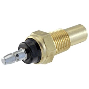 Czujnik Temperatury Silnika 37750-Pac1-005