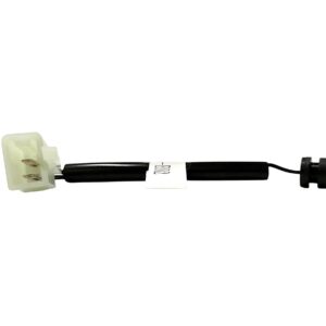 Czujnik Temperatury Zewn New Dt 37780-Acd5-E00