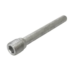 Trzpień Zacisku Hamulcowego 45203-Lba7-900