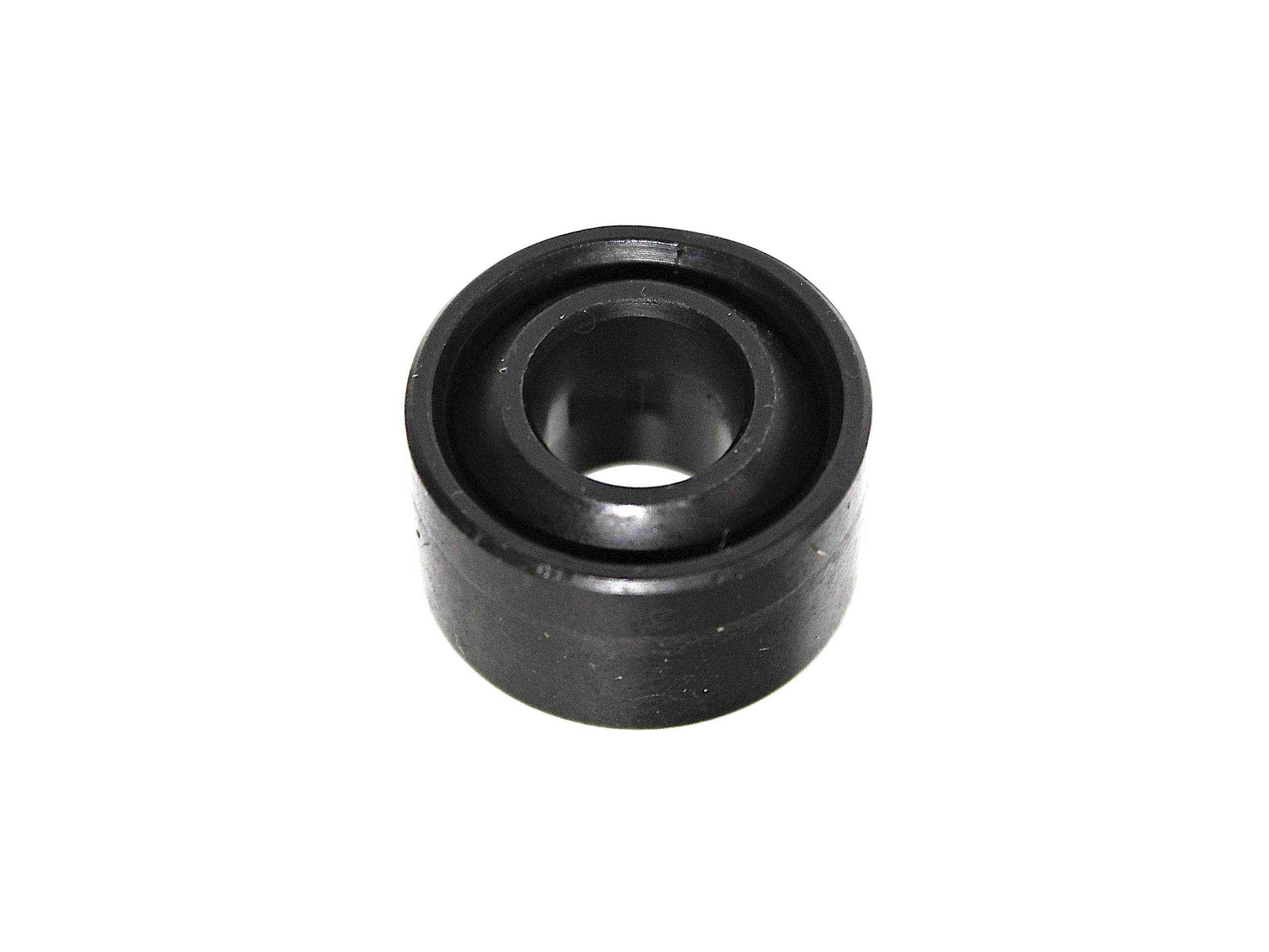 Tuleja Wahacza 53402-Lee8-E00