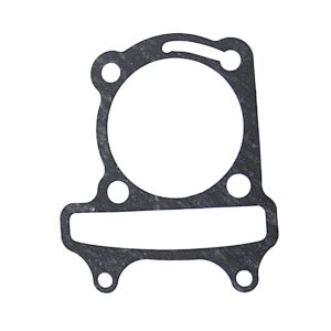 Uszczelka Cylinder 12191-Gfy6-E90