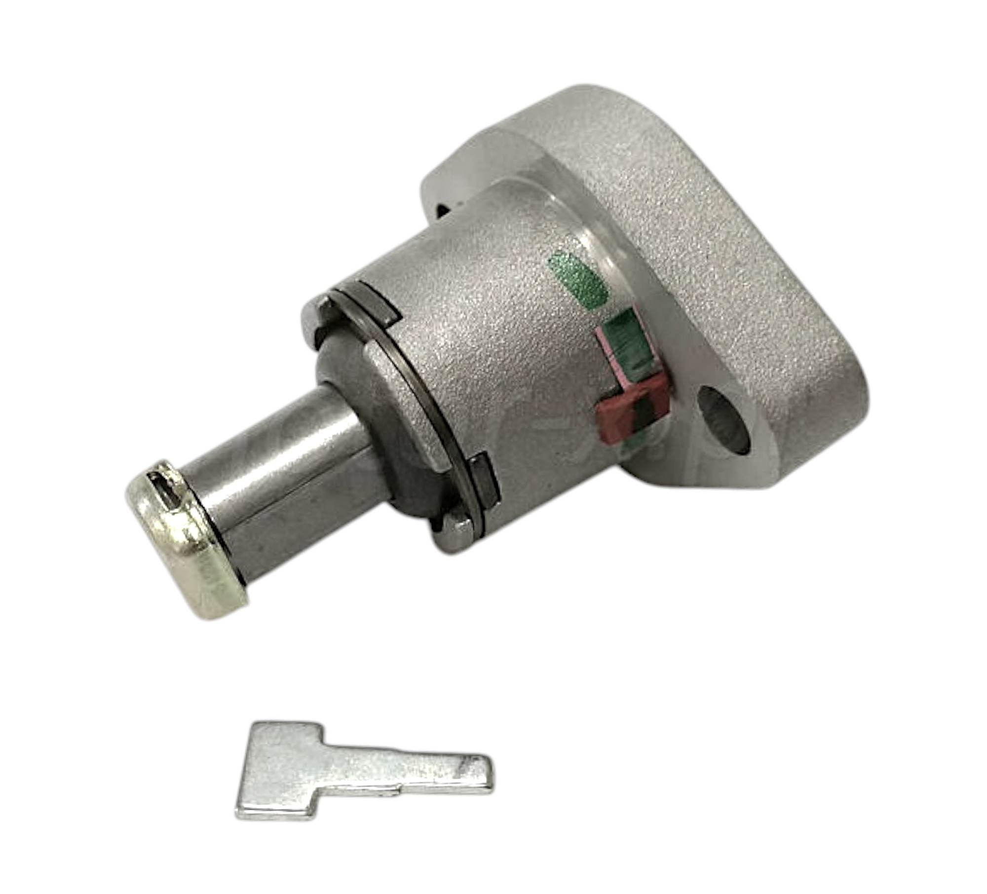 Napinacz Łańcucha Rozrządu Ked9 14520-Ked9-900