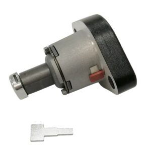 Napinacz Łańcucha Rozrządu Ck-1 125 1451a-3g97-C00
