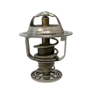 Termostat Układu Chłodzenia 19300-Pta1-900