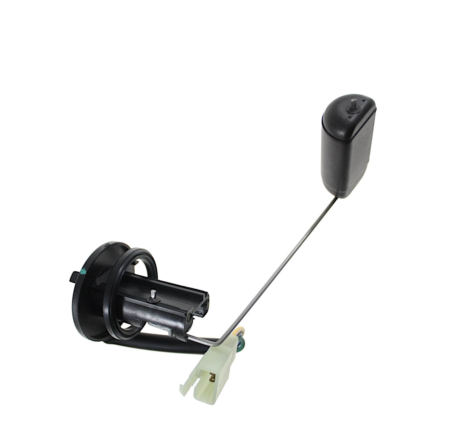 Czujnik Poziomu Paliwa S9 3780a-Kgb5-E00