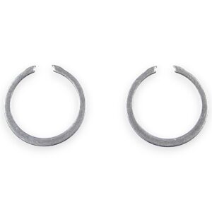 Seger 28mm 90605-Ked9-900