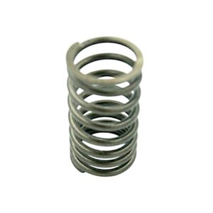 Sprężyna Zaworowa Kymco Agility 50 4t Oryginał