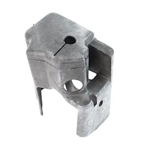 Osłona Gaźnika Kymco Zx50 People 16620-Keb7-E000