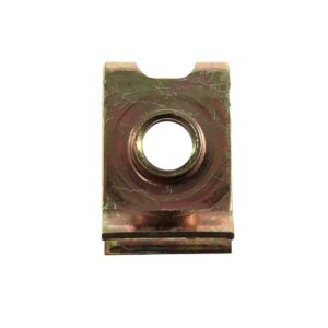 Blaszka Z Gwintem M5 90677-Gar1-004