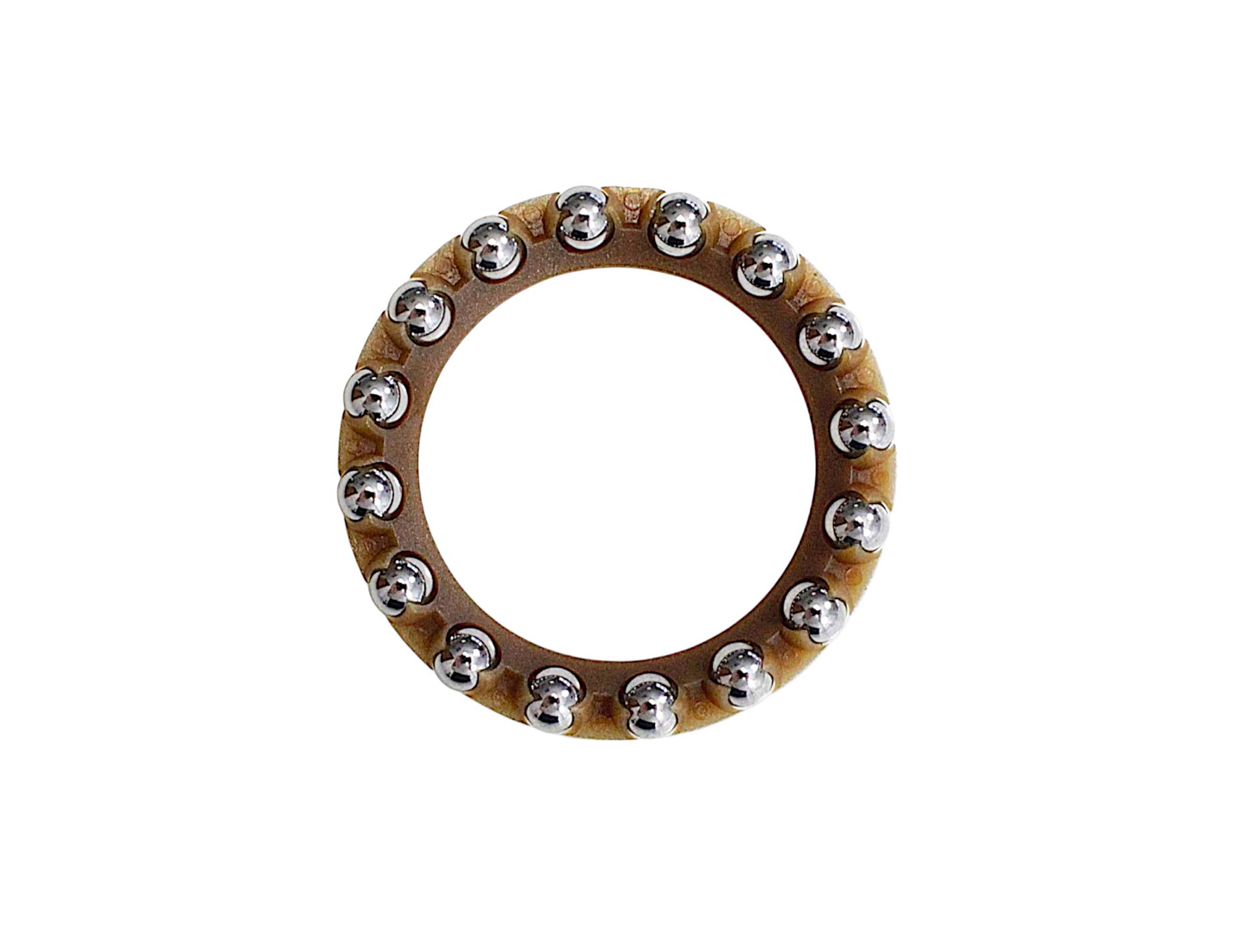 Wianek Kulek Gł.Ramy G-D Ac50/N50 96211-06000-