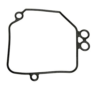 Uszczelka Kom.Pływakowej 16116-Kgc5-900