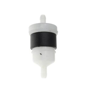 Filtr Paliwa 6mm 1691a-Gfy6-90a