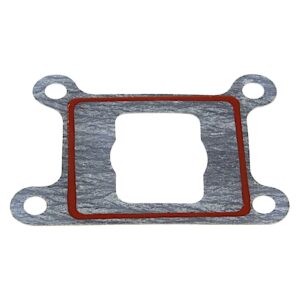 Uszczelka Króćca Dolotowego A 17111-Lhm9-E90