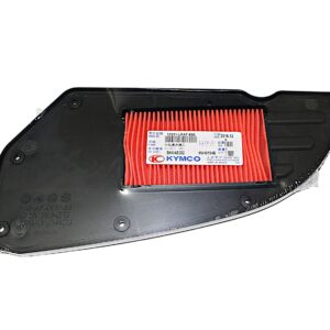 Wkład Filtra Pow Dt125 17211-Lfa7-E00