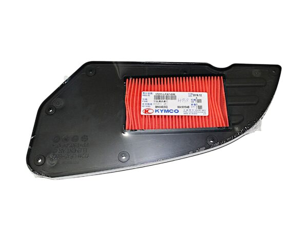 Wkład Filtra Pow Dt125 17211-Lfa7-E00