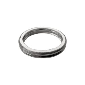 Uszczelka Wydechu 29x35,5x5 18291-Lba7-900