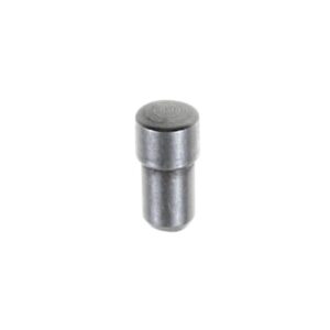 Sworzeń Koła Pasowego S9 23225-Gr1-7510