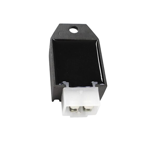 Regulator Napiecia Gy6 50cc 4t Route - obrazek 3