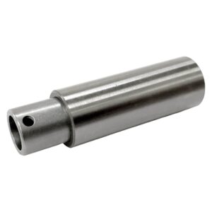 Napinacz Łańcucha Rozrządu Hydr 14550-Kke5-E02