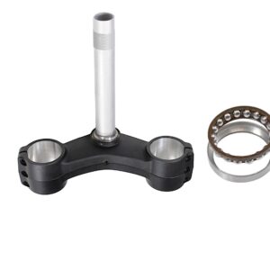 Lower Connecting Plate Assembly