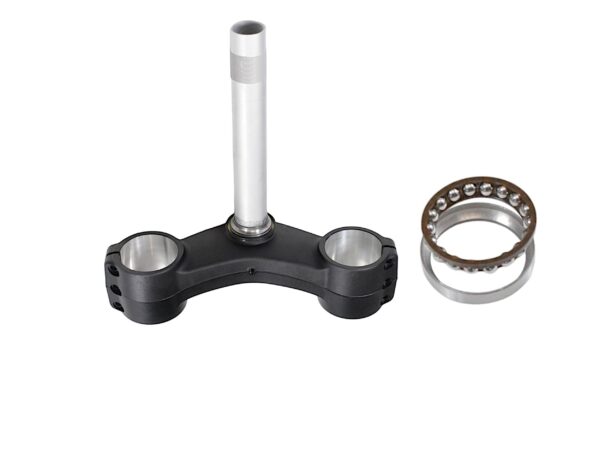 Lower Connecting Plate Assembly