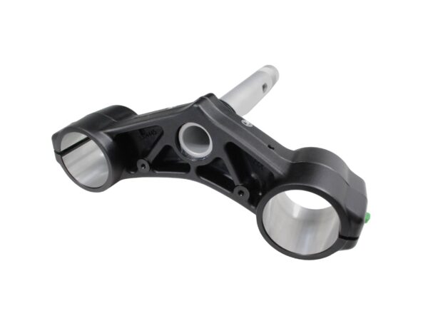 Lower Connecting Plate Assembly - obrazek 2