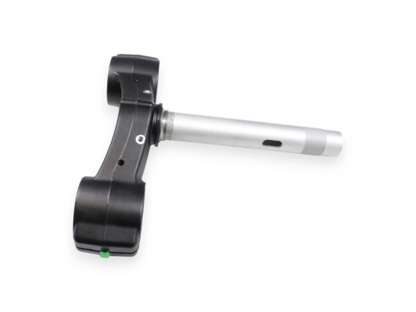 Lower Connecting Plate Assembly - obrazek 3
