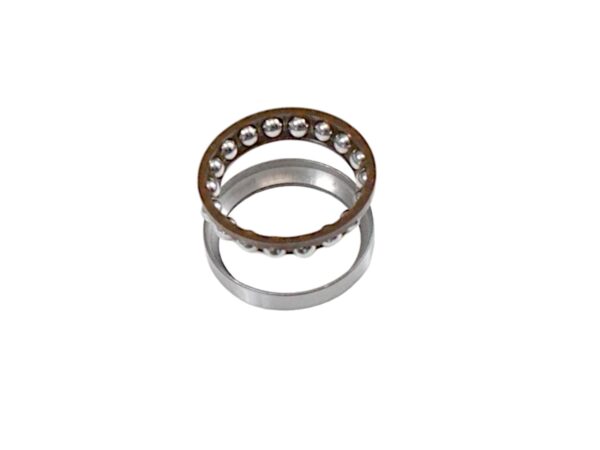 Lower Connecting Plate Assembly - obrazek 4