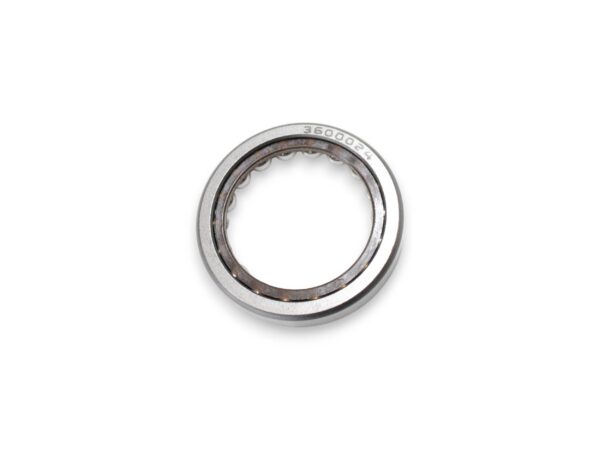 Lower Connecting Plate Assembly - obrazek 5