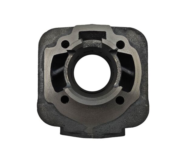 Cylinder .2t 50ccm 40mm Piaggio Zip Motogeneric - obrazek 4