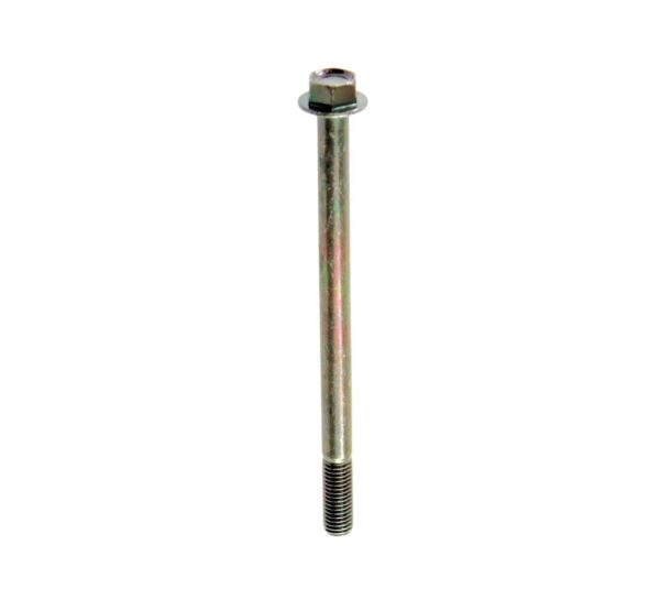 Śruba M7x100 90001-Gkak-901