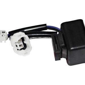 Emi Filtr Wentylatora KYMCO 39100-Lba7-E00