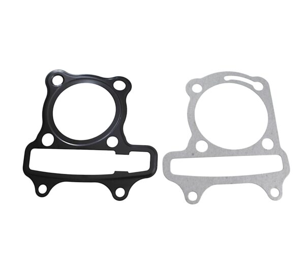 Uszczelki Cylindra I Głowicy Gy6 125 52.4mm - obrazek 2