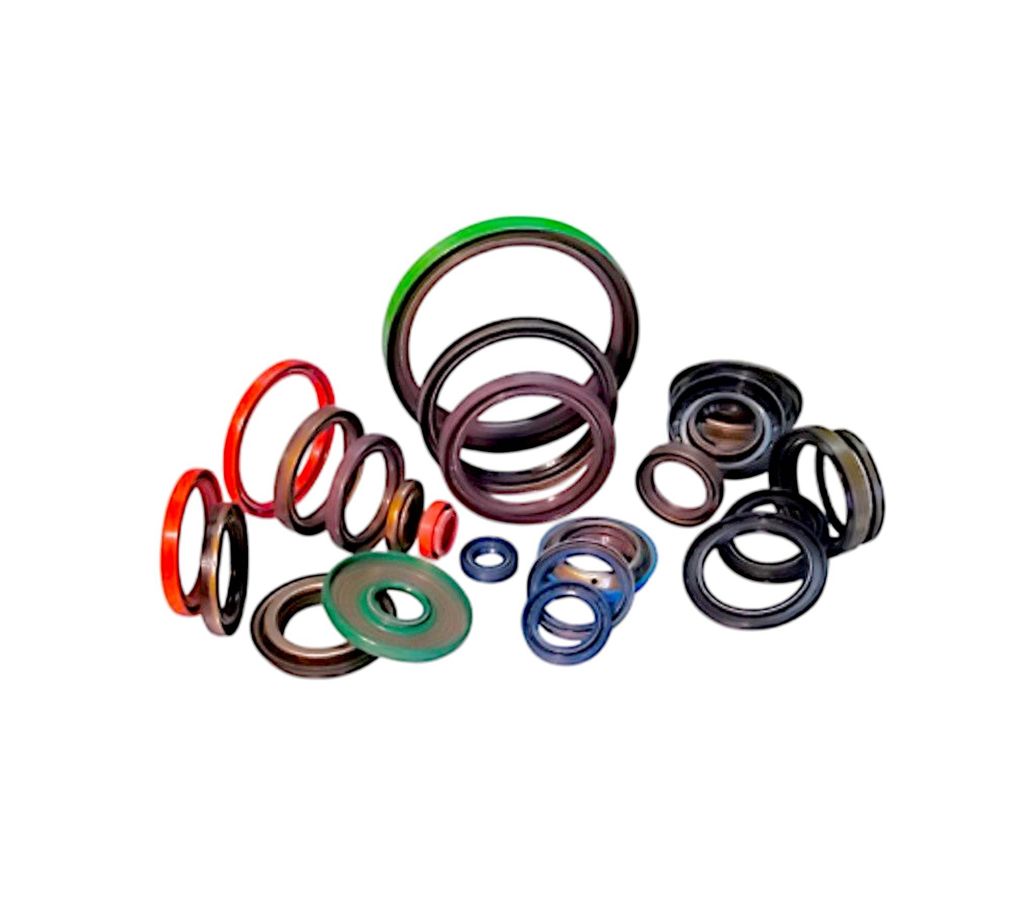 Uszczelniacz 38,5x80x10 91251-lee8-e00