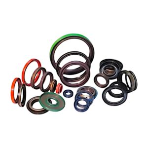 Uszczelniacz 26x40x5 Kymco Mxu 300 500 91254-Lde9-E00
