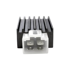 Regulator Napiecia  Gy6 50cc 4t  Route