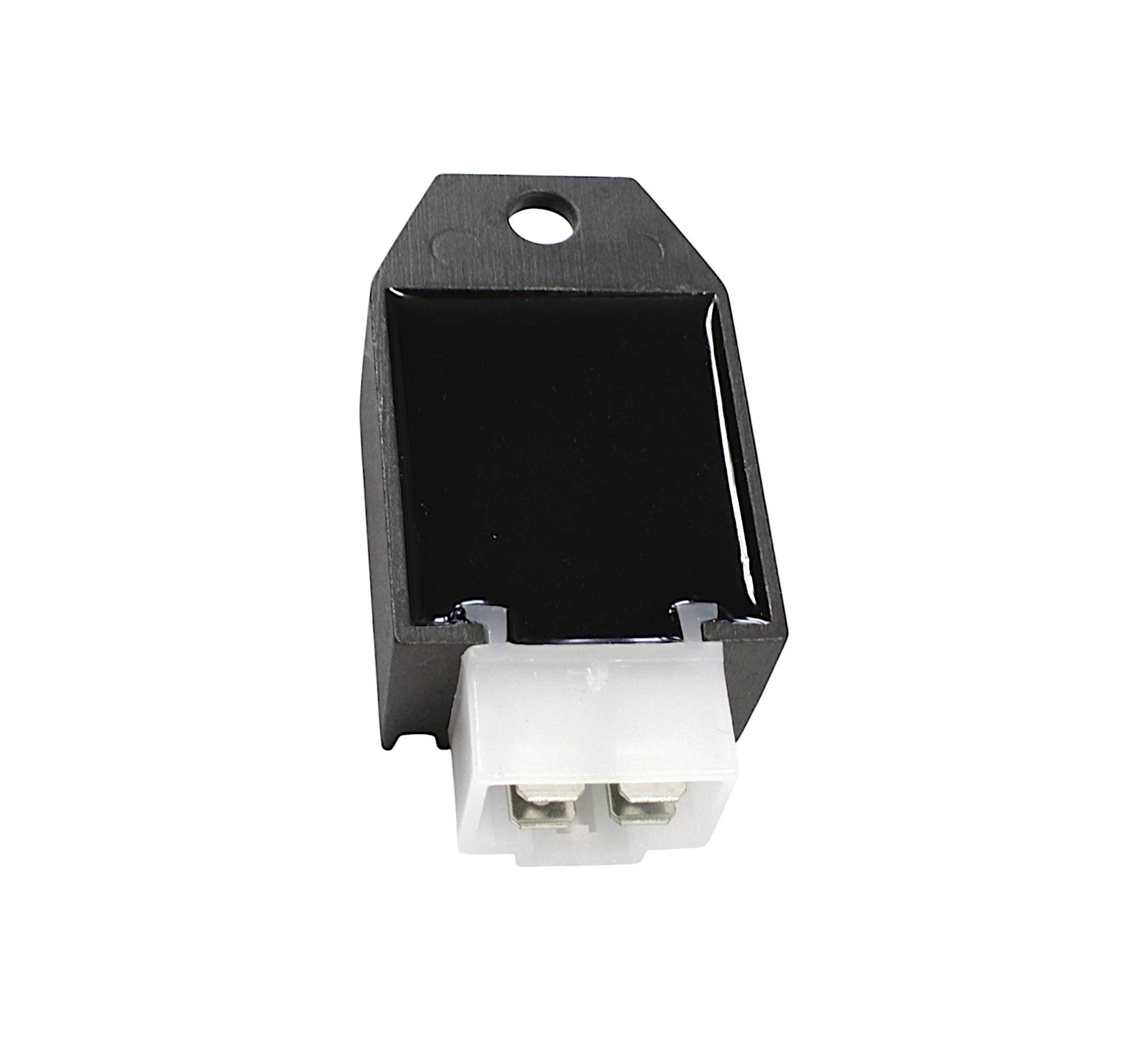 Regulator Napiecia Gy6 50cc 4t Route Regulator Napiecia Gy6 50cc 4t Route - obrazek 3