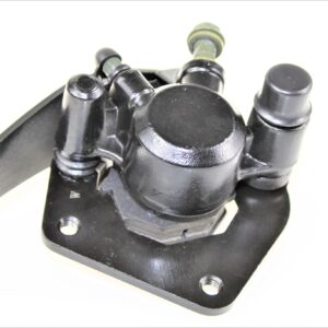 Zacisk Hamulca Przedni Suzuki Gn 125 Nf41a