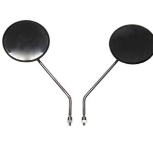 Lusterko 071 m8 cn