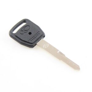 Kluczyk Stacyjki Kymco 53,5mm Tj 35111-Ldc1-305-M2