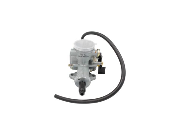 Gaźnik Apollo Rxf Open 125