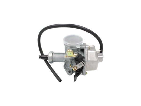 Gaźnik Apollo Rxf Open 125 - obrazek 2
