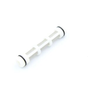 Filtr Oleju Siatka Benelli Tnt Bn 125 1501333000