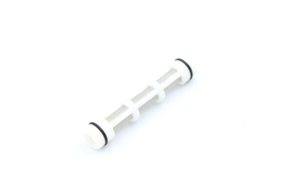 Filtr Oleju Siatka Benelli Tnt Bn 125 1501333000