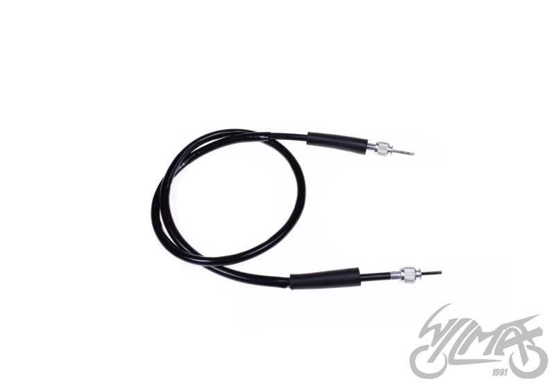 Linka licznika yamaha aerox kymco people-s Linka licznika yamaha aerox kymco people-s - obrazek 2