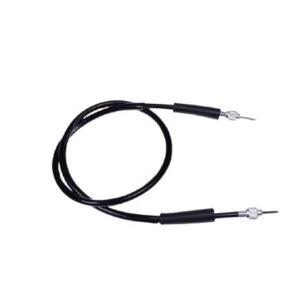 Linka licznika yamaha aerox kymco people-s